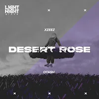 Xzeez